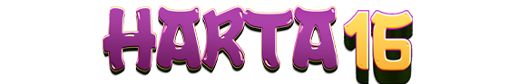 TAHTA16